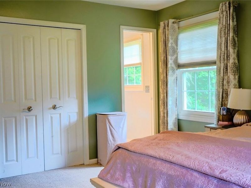 267 High Point Circle , Tallmadge, OH 44278 Photo 12