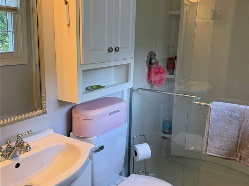 267 High Point Circle , Tallmadge, OH 44278 Photo 13