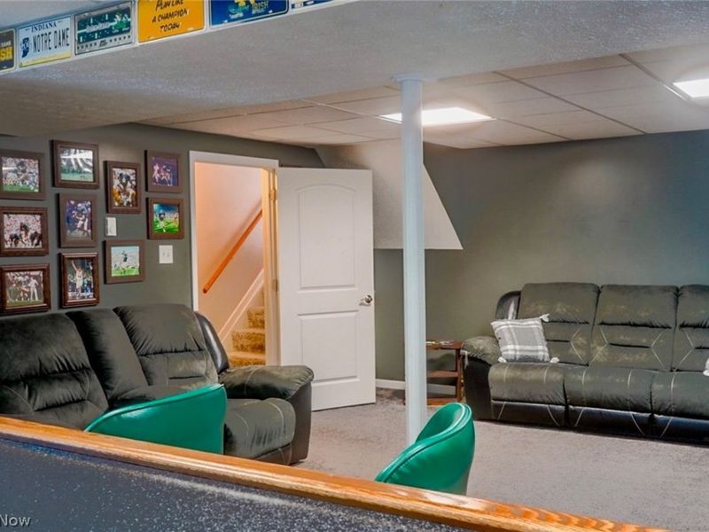 267 High Point Circle , Tallmadge, OH 44278 Photo 17
