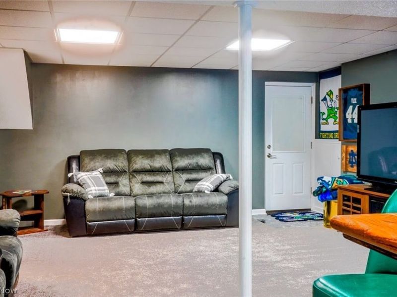 267 High Point Circle , Tallmadge, OH 44278 Photo 18