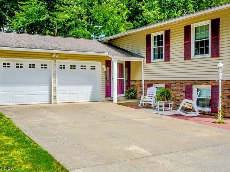 267 High Point Circle , Tallmadge, OH 44278 Photo 2