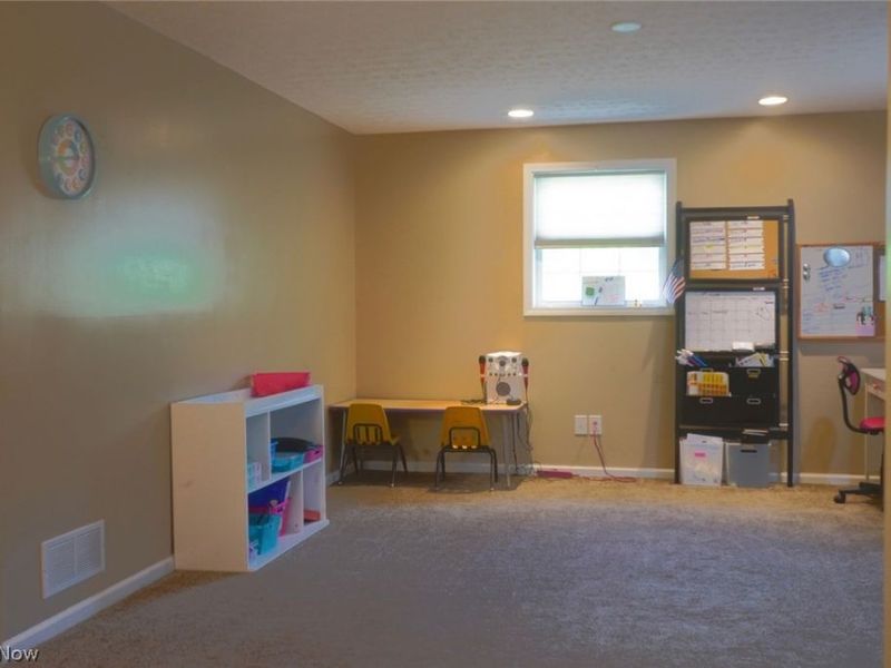 267 High Point Circle , Tallmadge, OH 44278 Photo 22