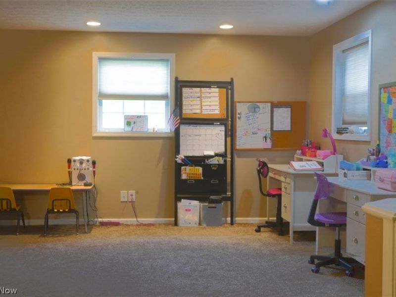 267 High Point Circle , Tallmadge, OH 44278 Photo 23