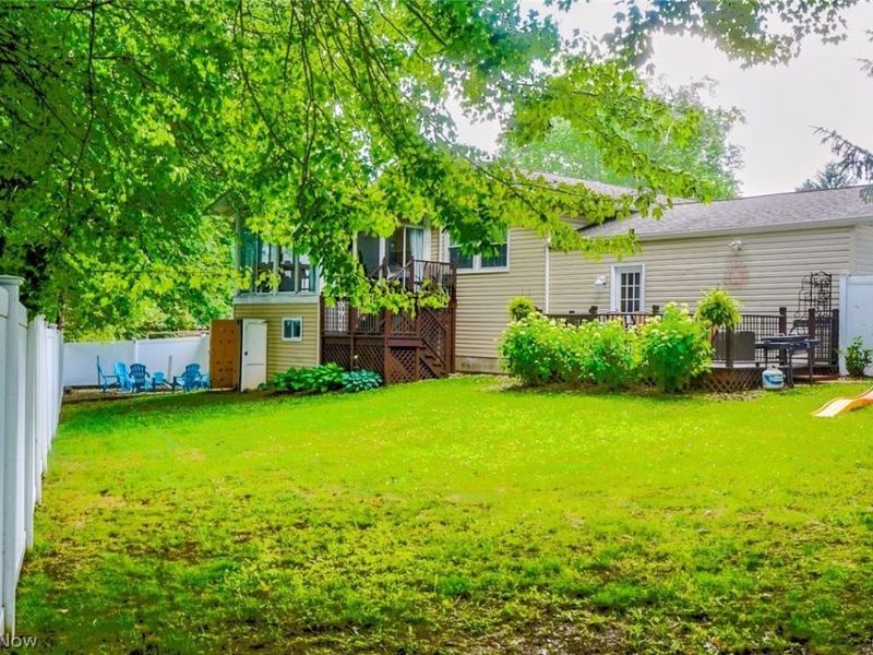 267 High Point Circle , Tallmadge, OH 44278 Photo 25