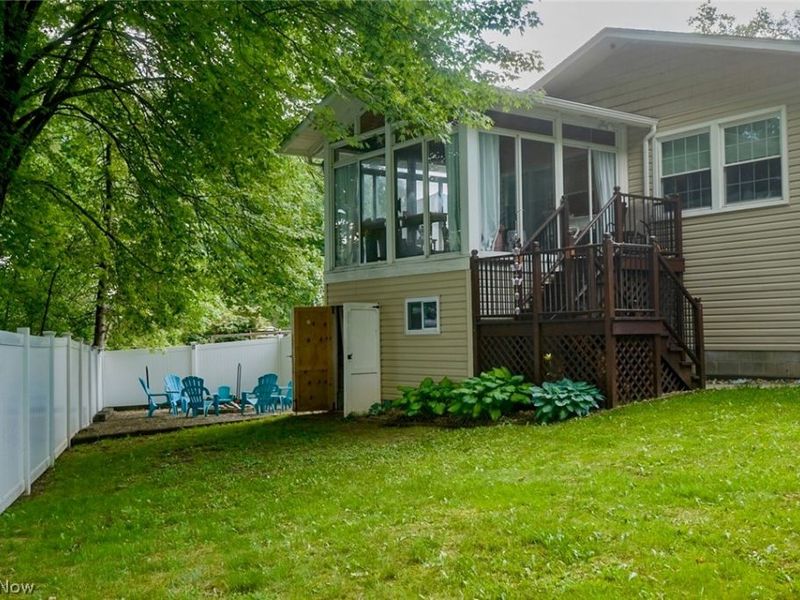 267 High Point Circle , Tallmadge, OH 44278 Photo 26