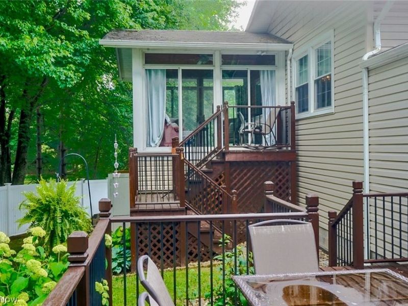 267 High Point Circle , Tallmadge, OH 44278 Photo 27
