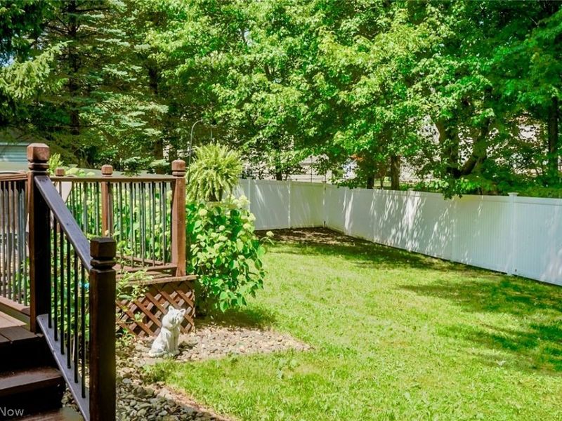 267 High Point Circle , Tallmadge, OH 44278 Photo 29