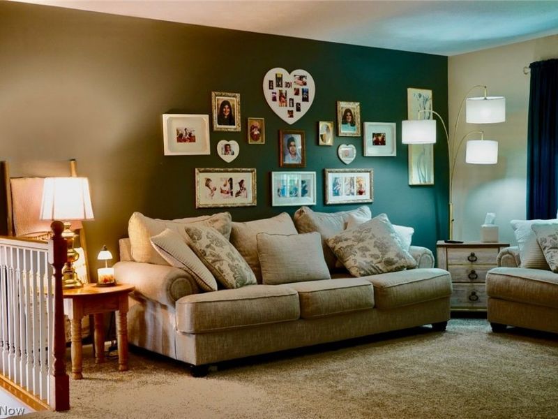 267 High Point Circle , Tallmadge, OH 44278 Photo 3