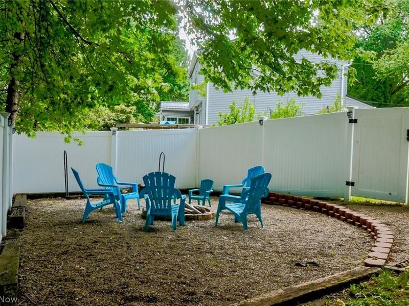 267 High Point Circle , Tallmadge, OH 44278 Photo 30