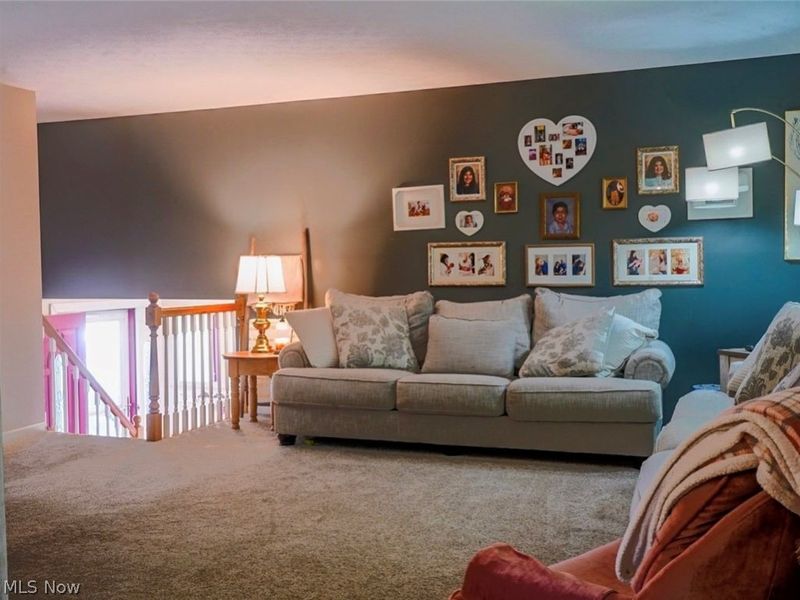 267 High Point Circle , Tallmadge, OH 44278 Photo 4
