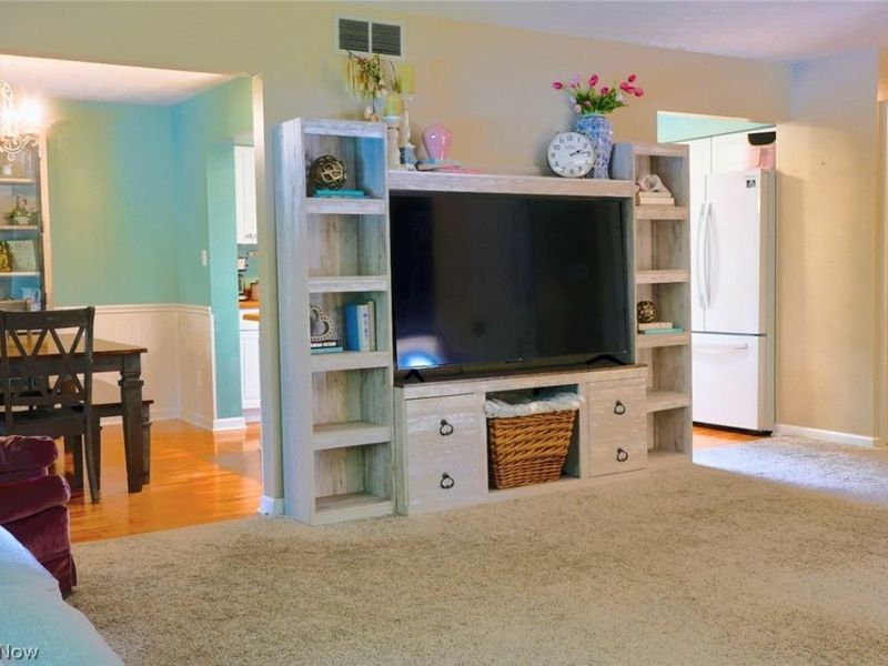 267 High Point Circle , Tallmadge, OH 44278 Photo 5