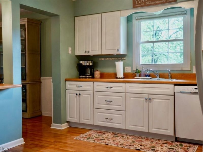 267 High Point Circle , Tallmadge, OH 44278 Photo 7