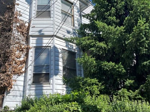 861 19th Street, NEWARK, NJ 07108