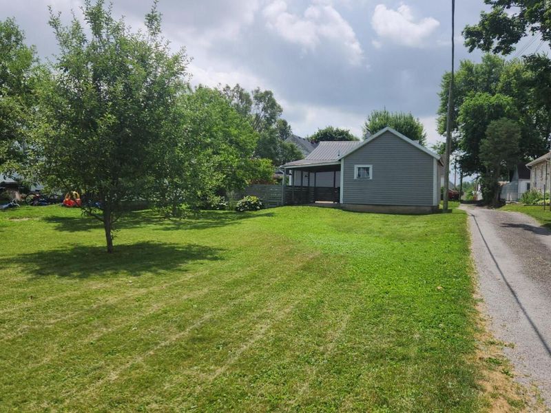 417 E Ohio Street, Kenton, OH 43326 Photo 10