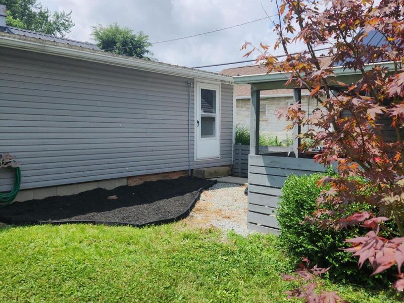 417 E Ohio Street, Kenton, OH 43326 Photo 13