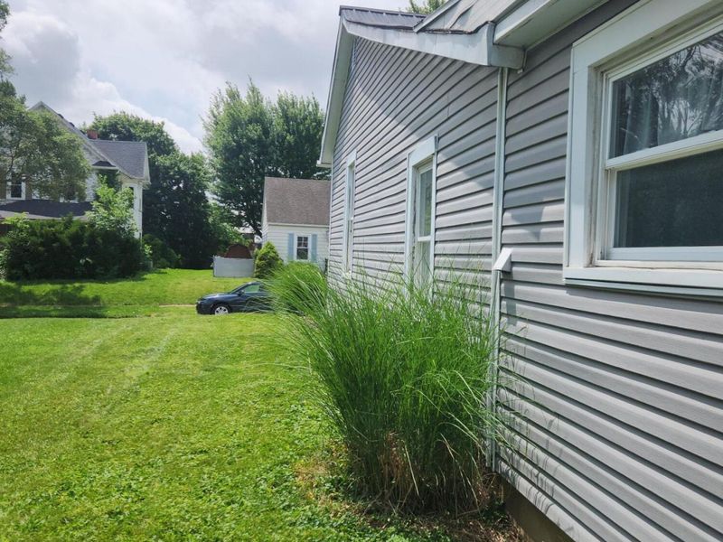 417 E Ohio Street, Kenton, OH 43326 Photo 14