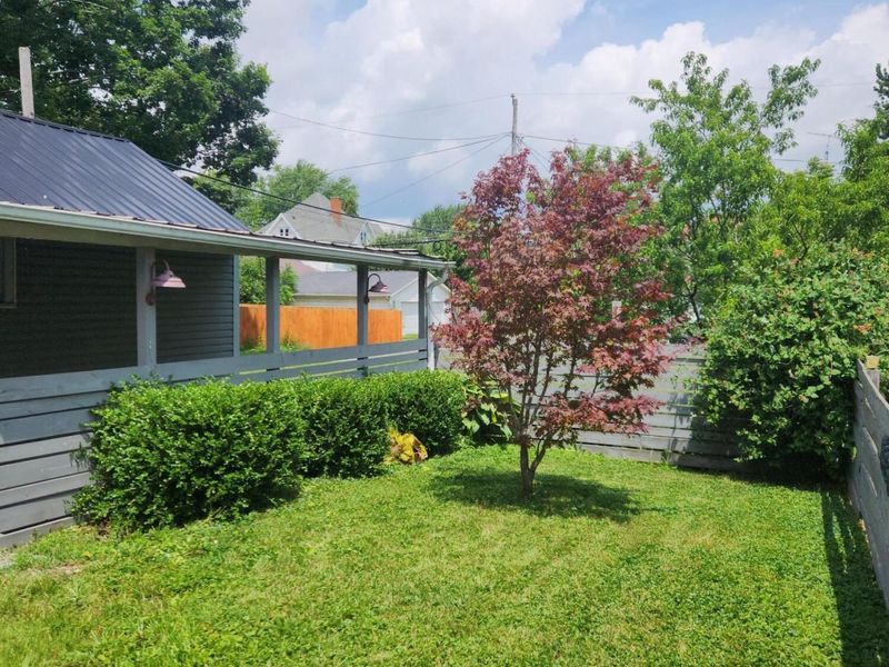 417 E Ohio Street, Kenton, OH 43326 Photo 15