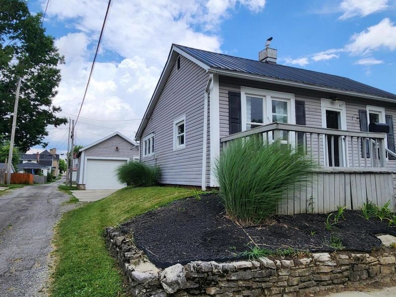 417 E Ohio Street, Kenton, OH 43326 Photo 3
