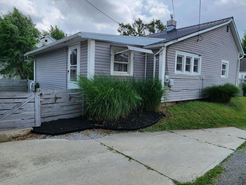 417 E Ohio Street, Kenton, OH 43326 Photo 4