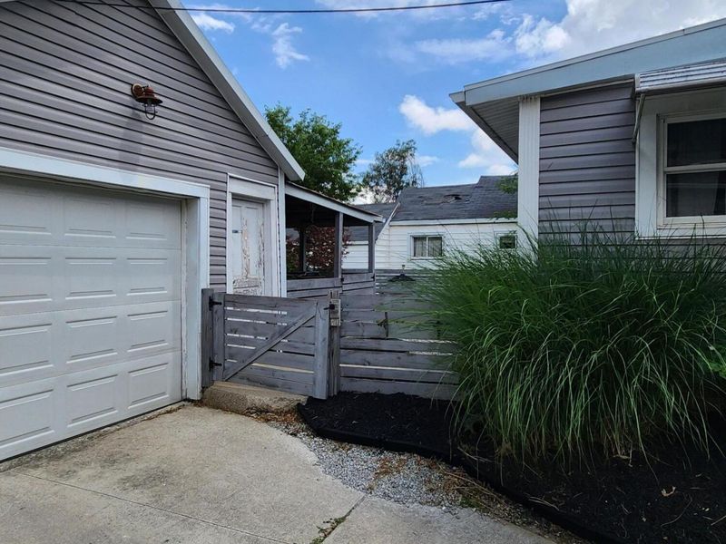 417 E Ohio Street, Kenton, OH 43326 Photo 5