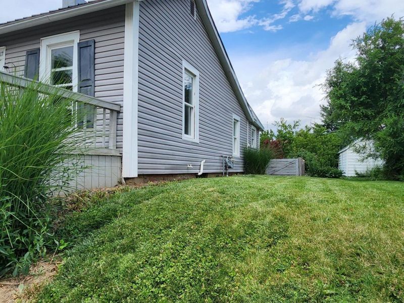 417 E Ohio Street, Kenton, OH 43326 Photo 7