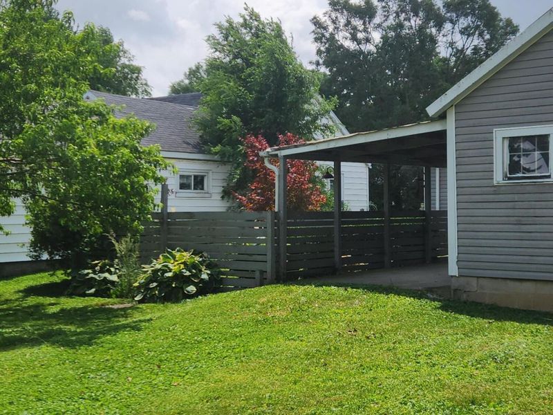417 E Ohio Street, Kenton, OH 43326 Photo 8