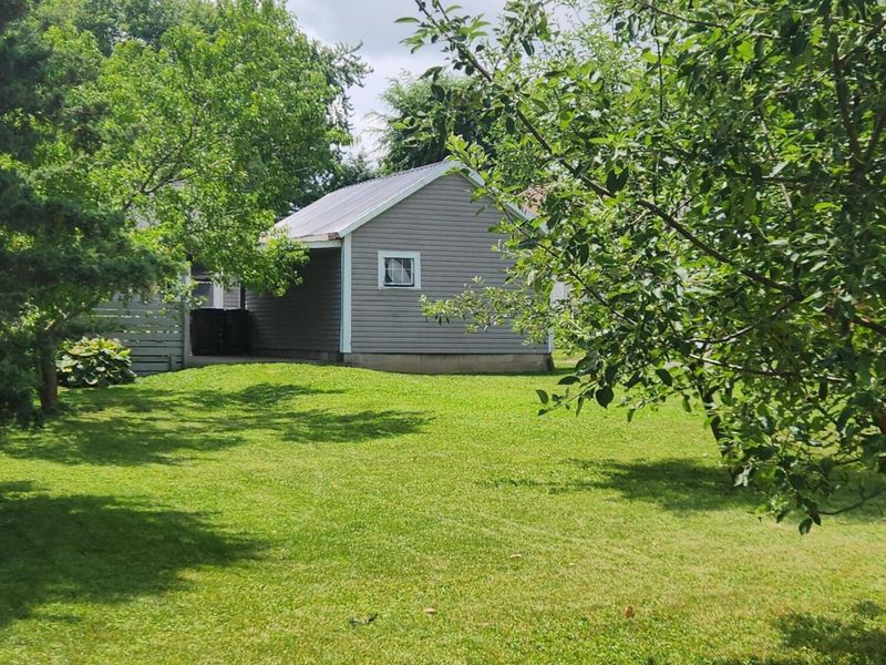 417 E Ohio Street, Kenton, OH 43326 Photo 9
