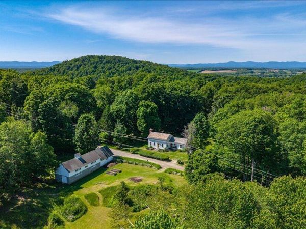 193-199 Brennan Rd Ext, Argyle, NY 12809