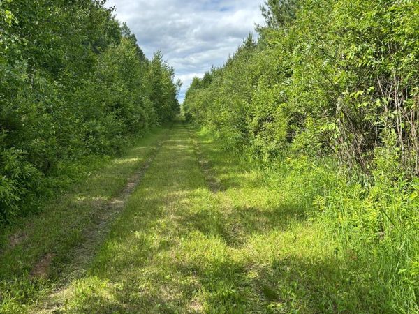10750 Groningen Road , Sandstone, MN 55072
