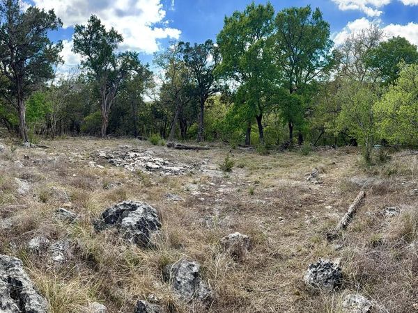 703 Mountain Creek Trail, Boerne, TX 78006