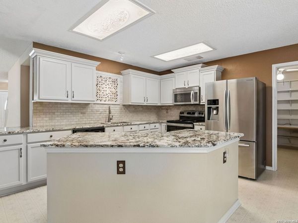 2138 Encanto Ridge, San Antonio, TX 78230