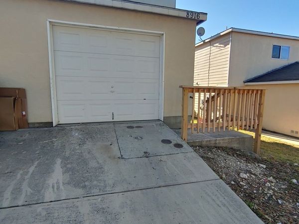 8916 Maverick Draw, San Antonio, TX 78250