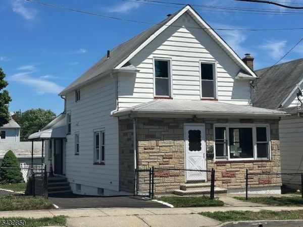 70 Chestnut St, Unit 2, Garfield, NJ 07026