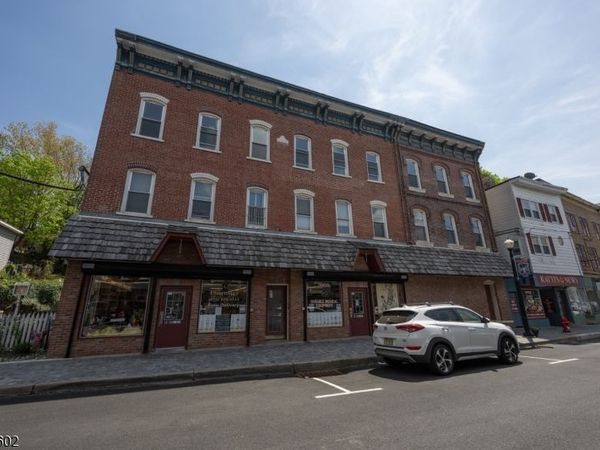 36 Main St, Unit A, Sussex, NJ 07461