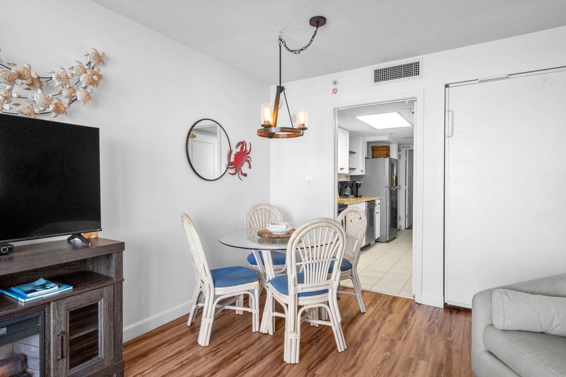 2801 S Ocean Blvd.  Photo 10