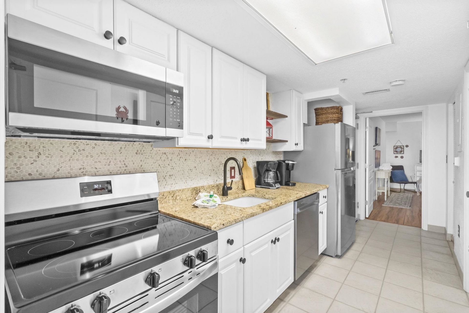 2801 S Ocean Blvd.  Photo 11