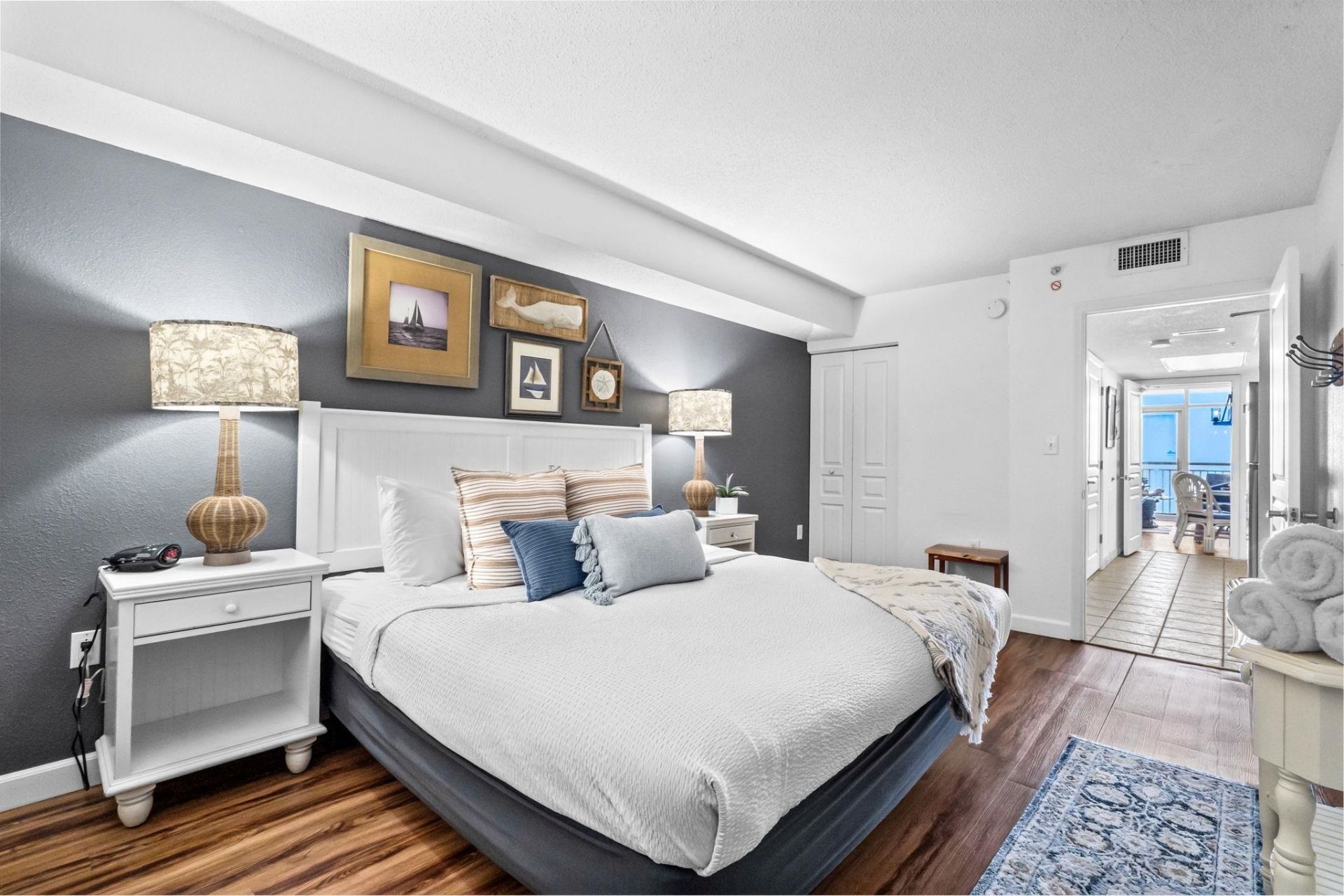 2801 S Ocean Blvd.  Photo 12