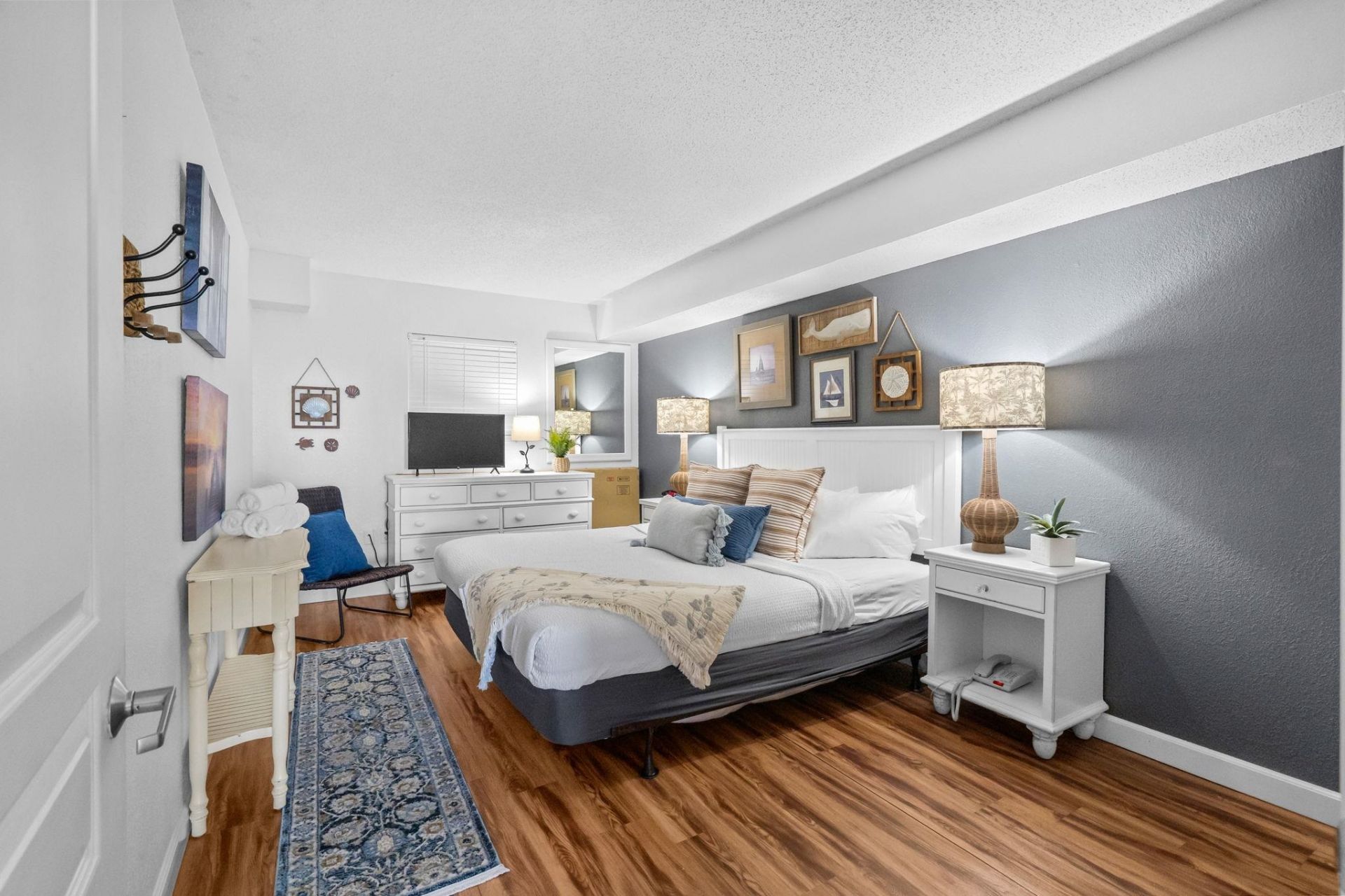 2801 S Ocean Blvd.  Photo 13