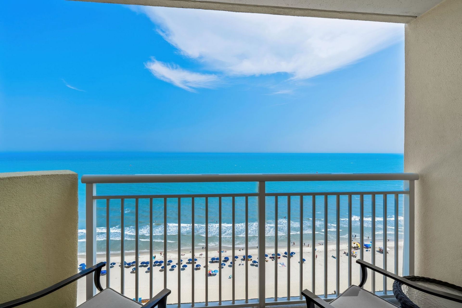 2801 S Ocean Blvd.  Photo 17
