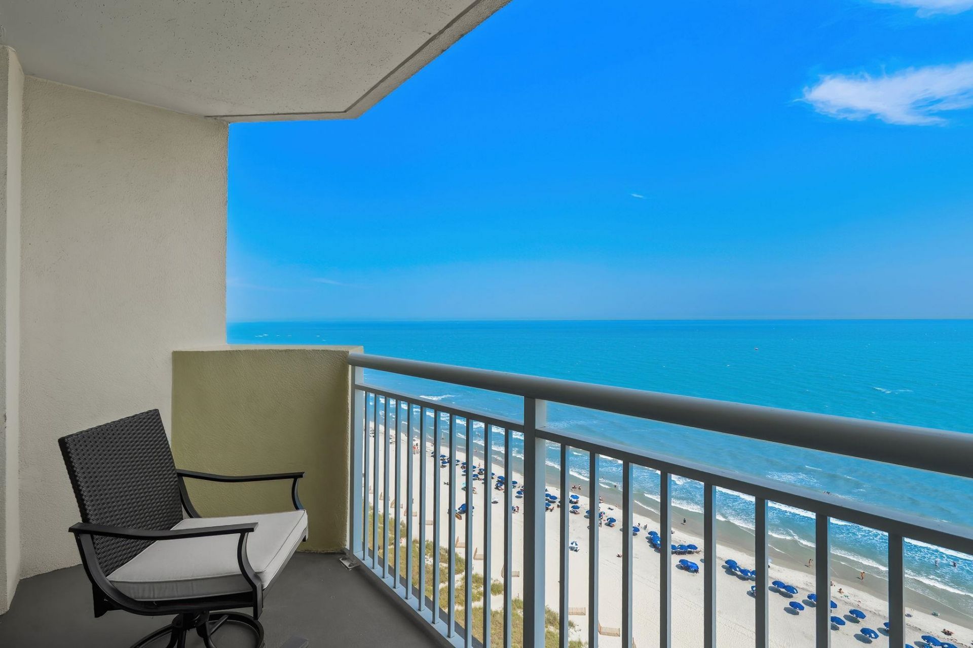 2801 S Ocean Blvd.  Photo 18