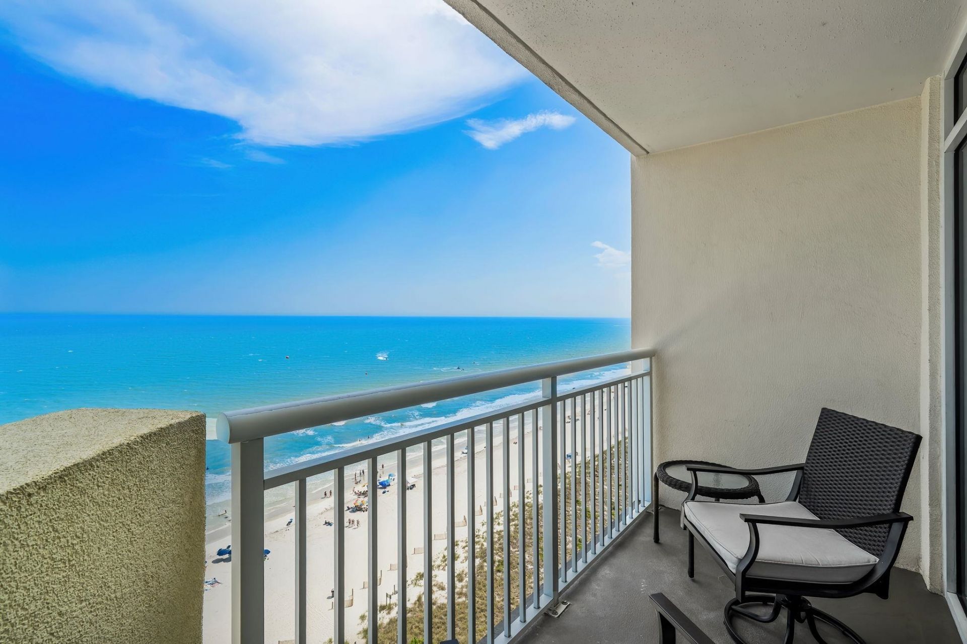 2801 S Ocean Blvd.  Photo 19
