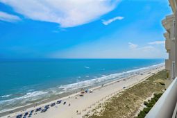 2801 S Ocean Blvd.  photo 4