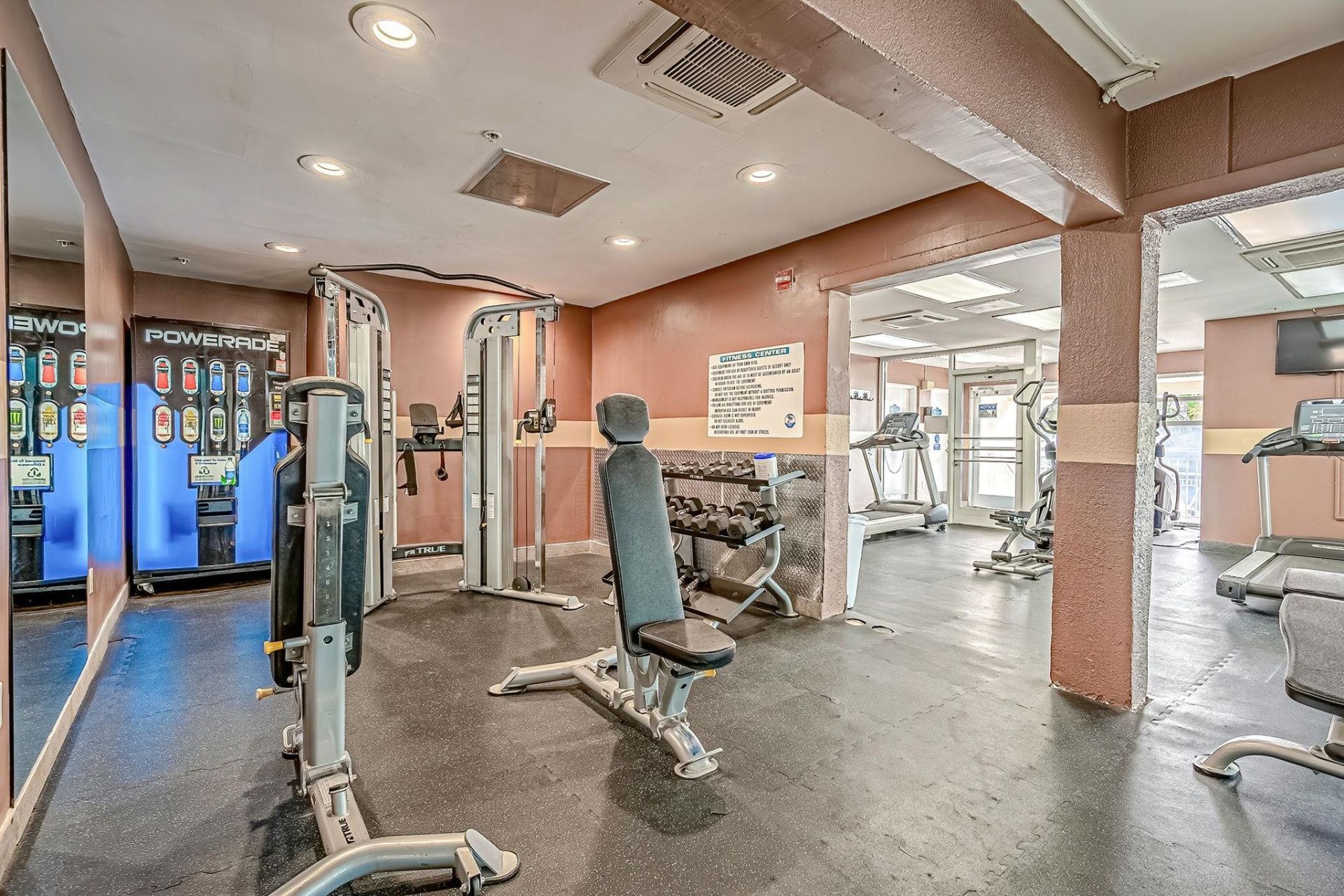 2801 S Ocean Blvd.  Photo 28