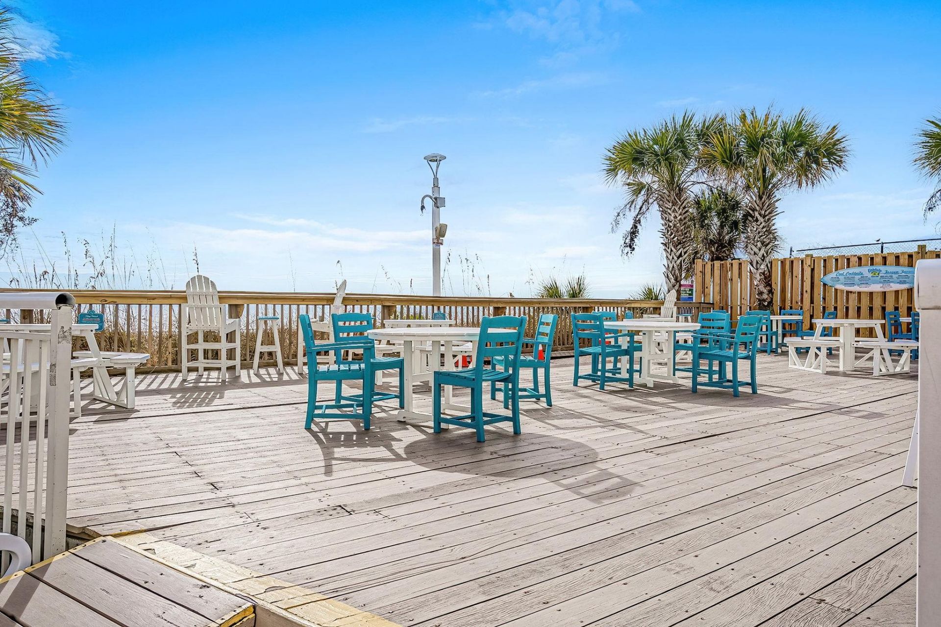 2801 S Ocean Blvd.  Photo 29