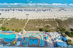 2801 S Ocean Blvd.  photo 4