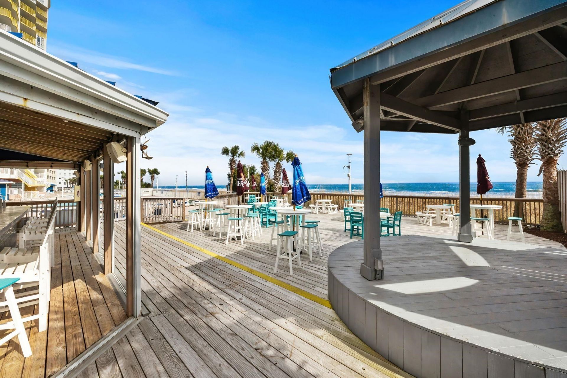 2801 S Ocean Blvd.  Photo 30