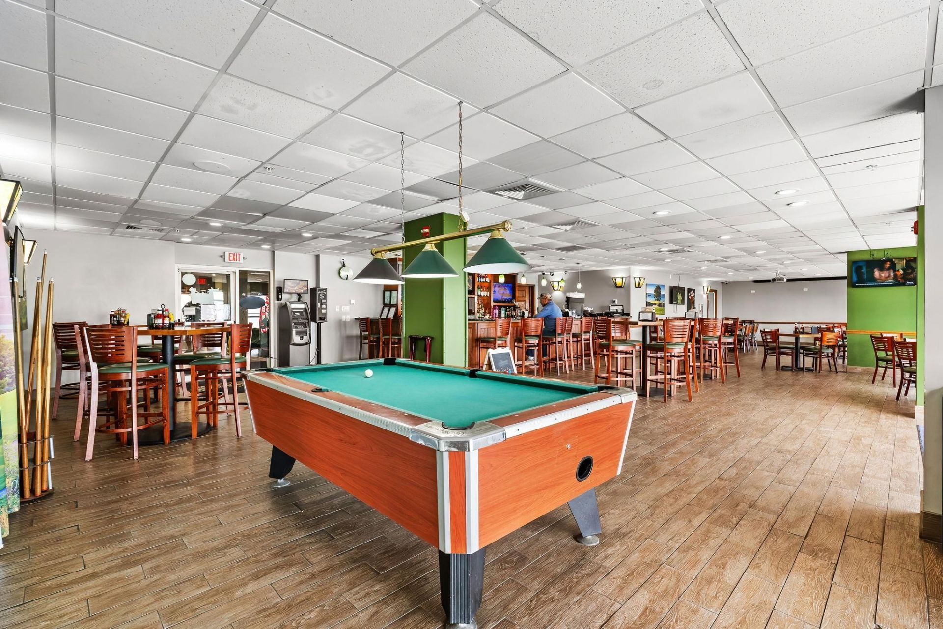 2801 S Ocean Blvd.  Photo 34