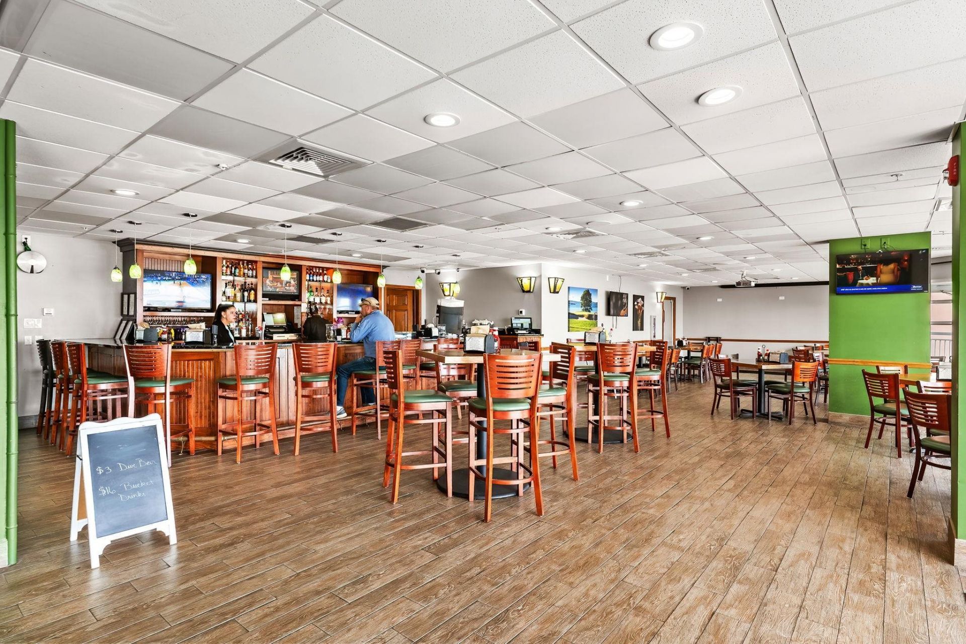 2801 S Ocean Blvd.  Photo 35