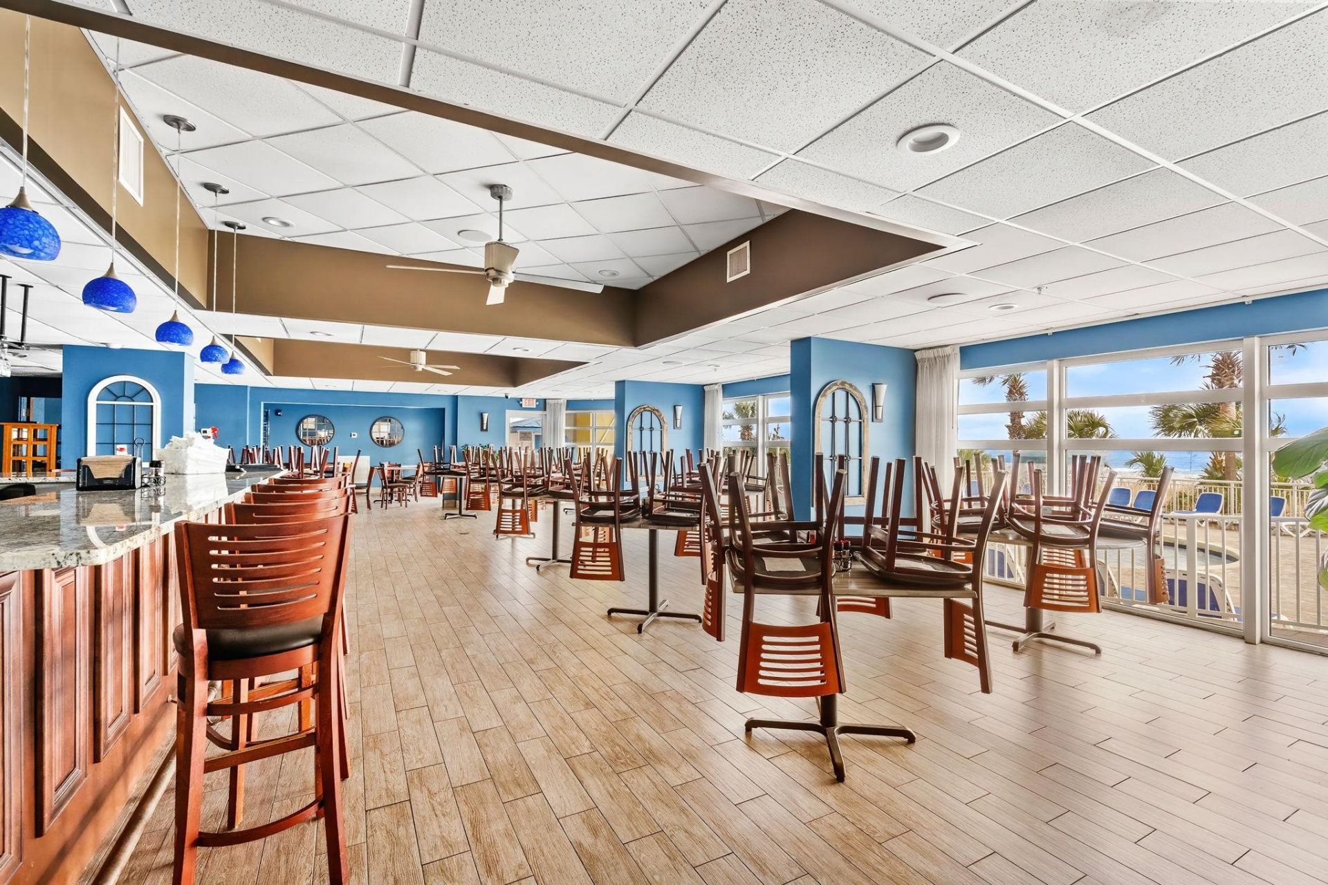 2801 S Ocean Blvd.  Photo 37