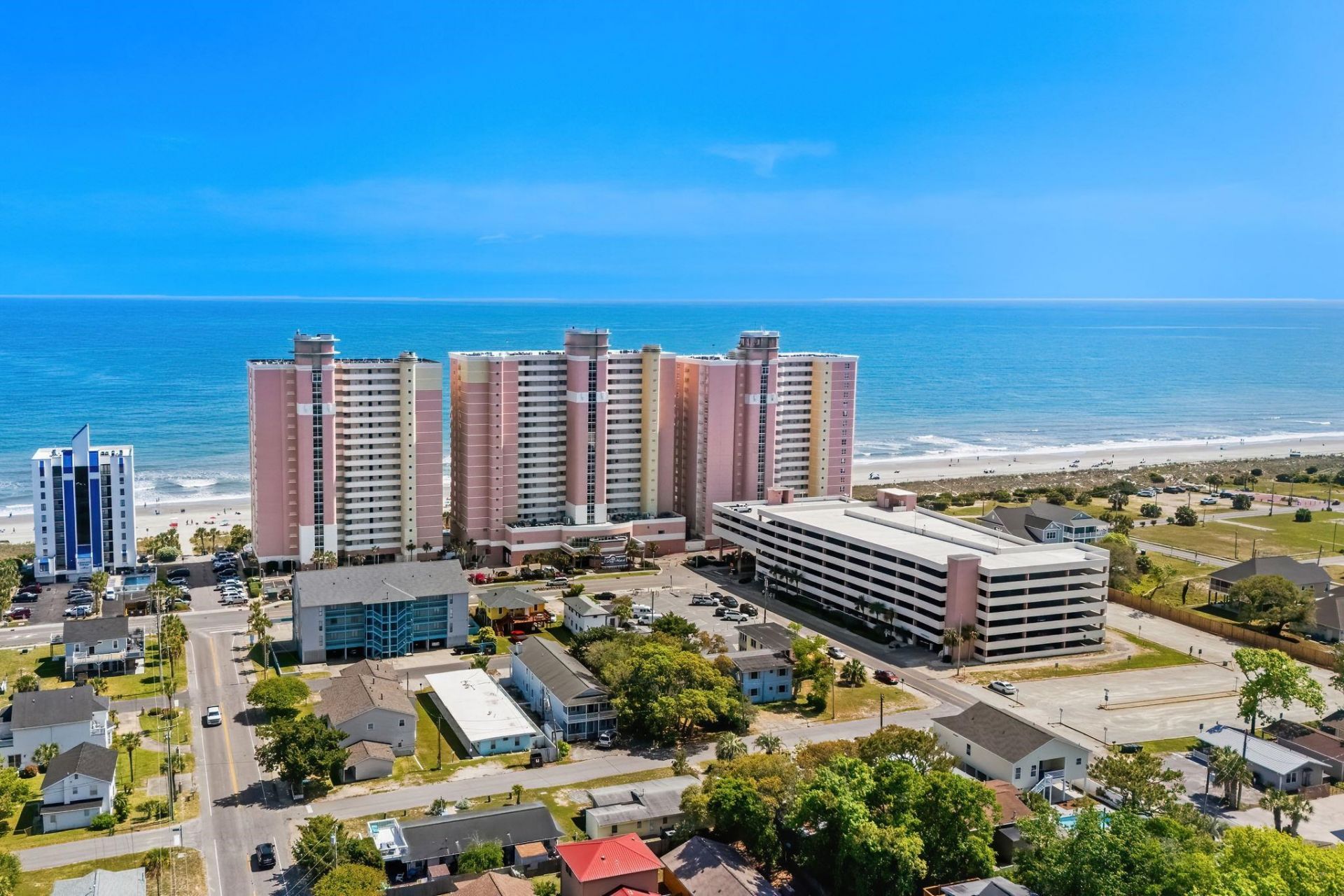 2801 S Ocean Blvd.  Photo 38